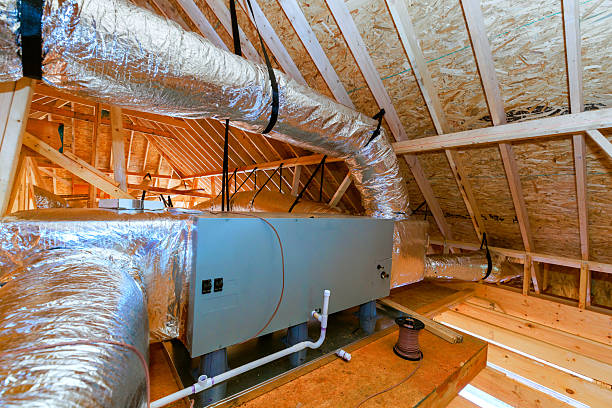 Top rated local Hvac specialists in Raynham Center, MA